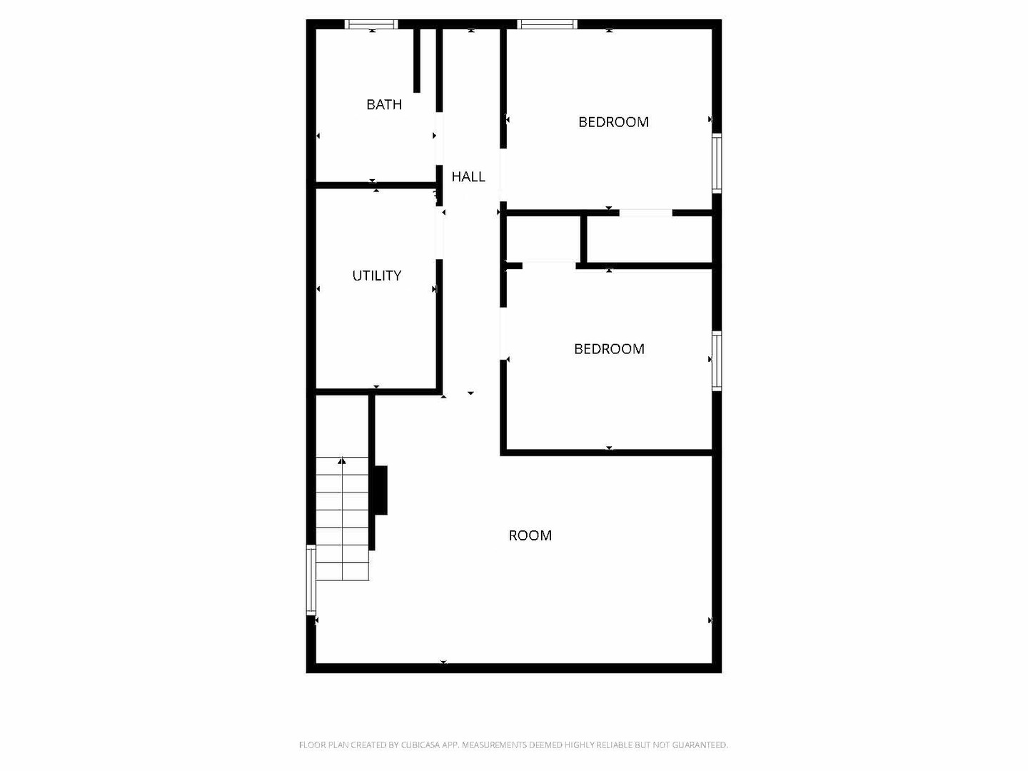 10455 S Whipple Street, Chicago, IL 60655