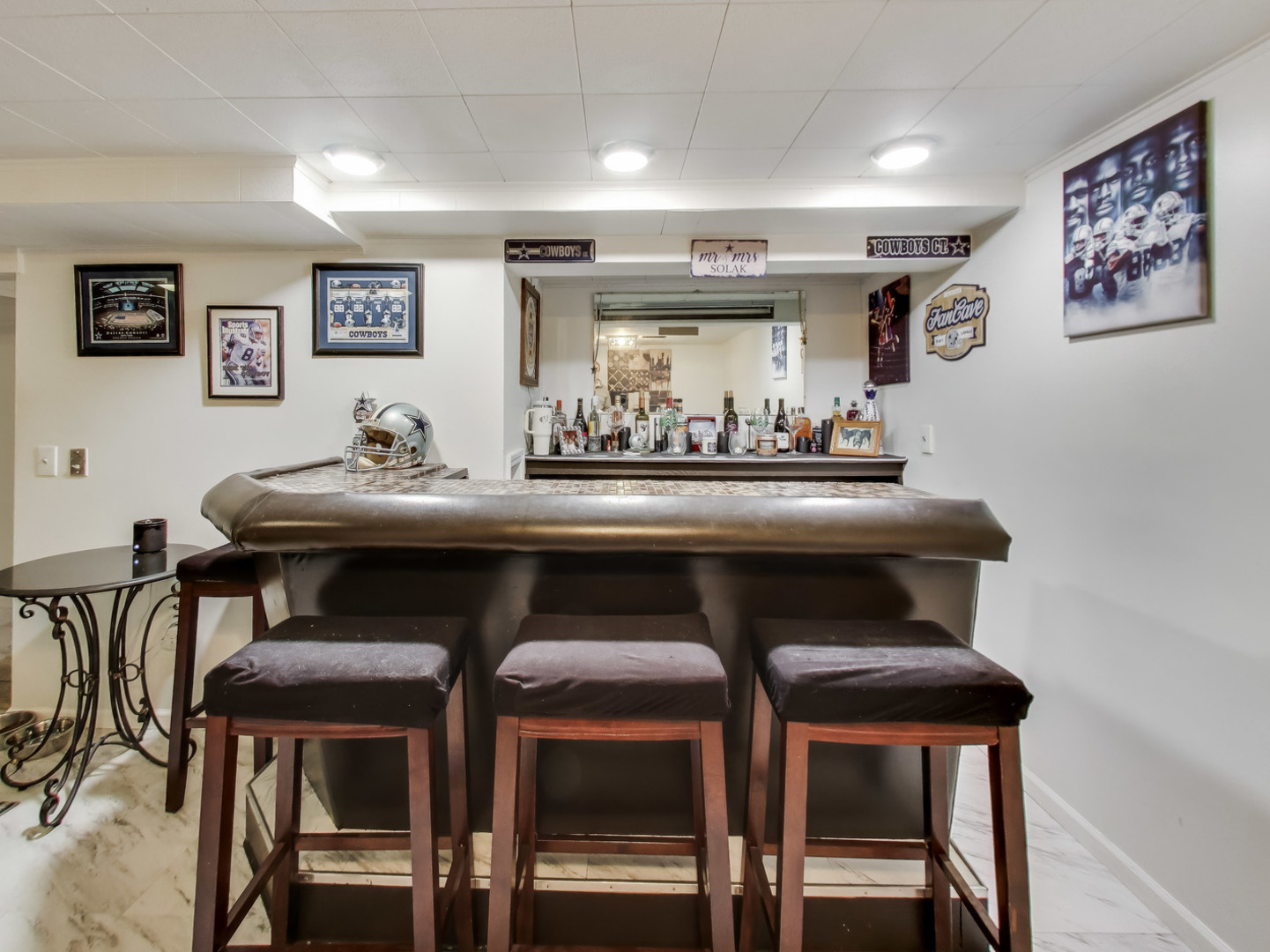 8124 W Courtland Avenue, Harwood Heights, IL 60706