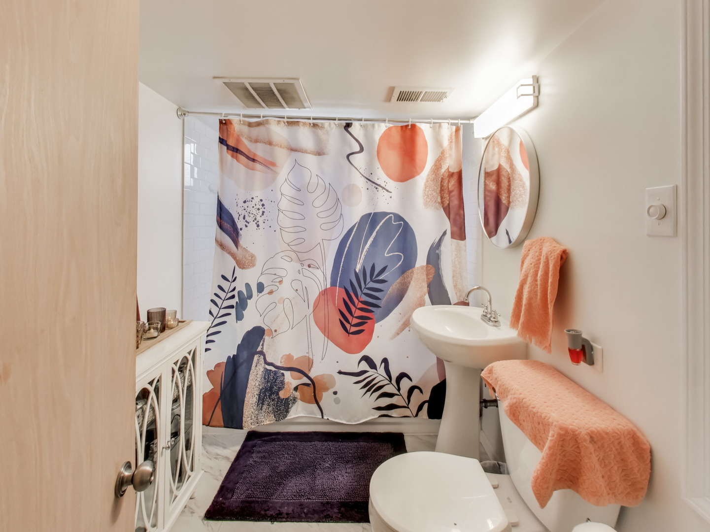 8124 W Courtland Avenue, Harwood Heights, IL 60706