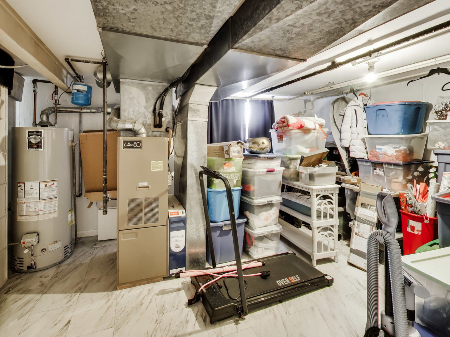 8124 W Courtland Avenue, Harwood Heights, IL 60706