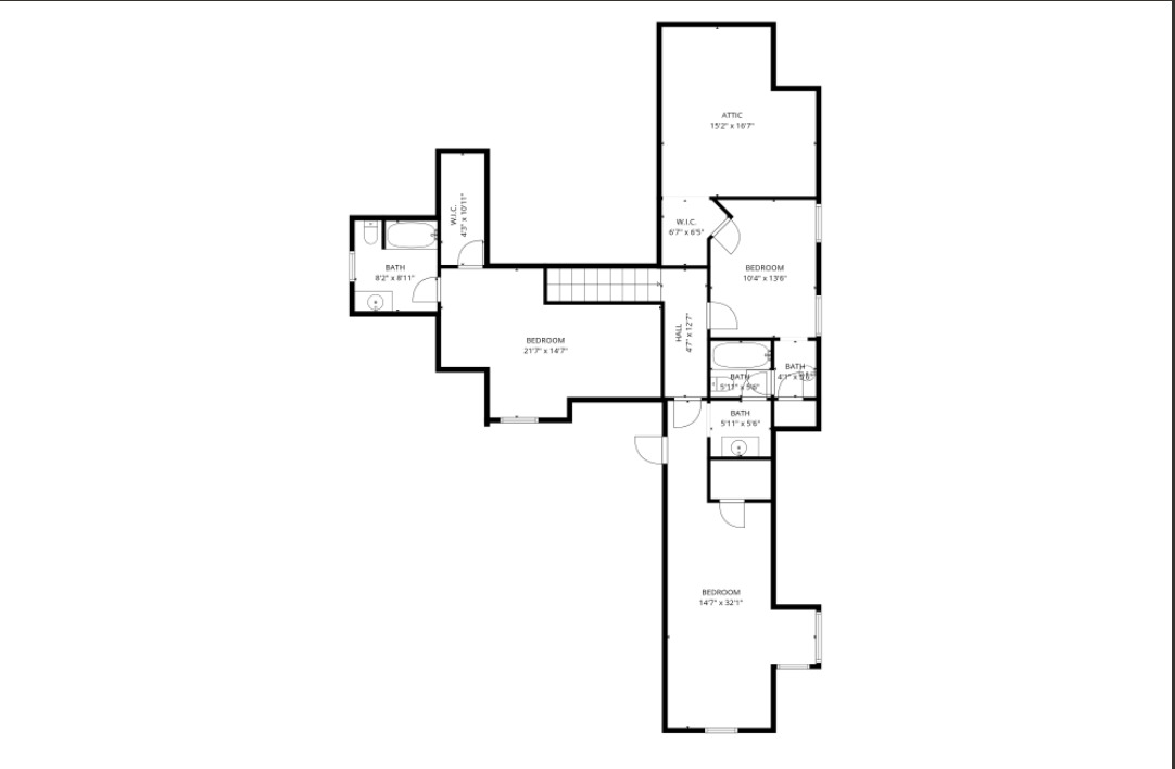 3N438 Vachel Lindsay Street, St. Charles, IL 60175