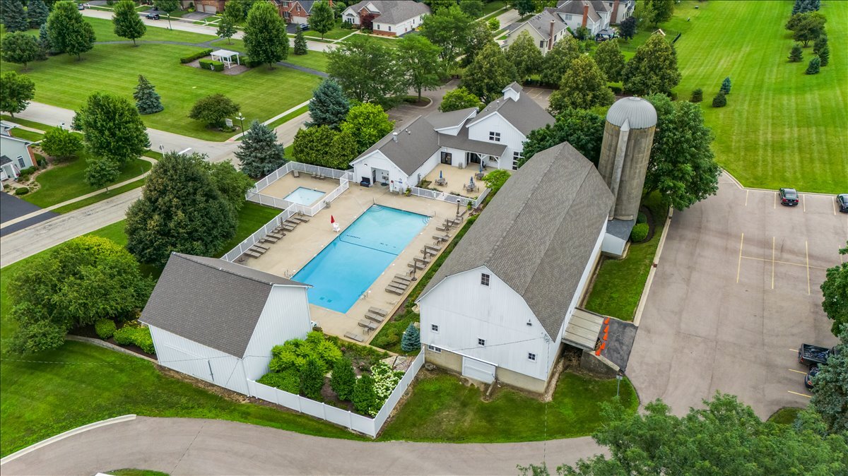 3N438 Vachel Lindsay Street, St. Charles, IL 60175