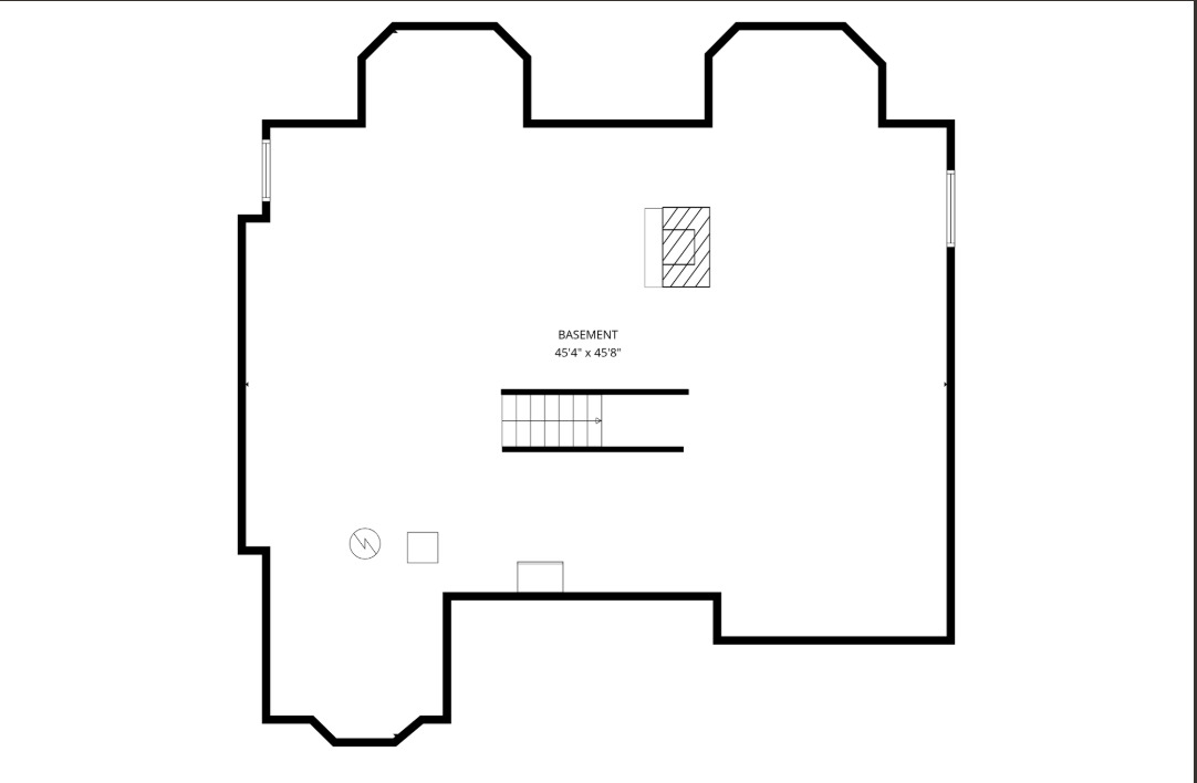 3N438 Vachel Lindsay Street, St. Charles, IL 60175