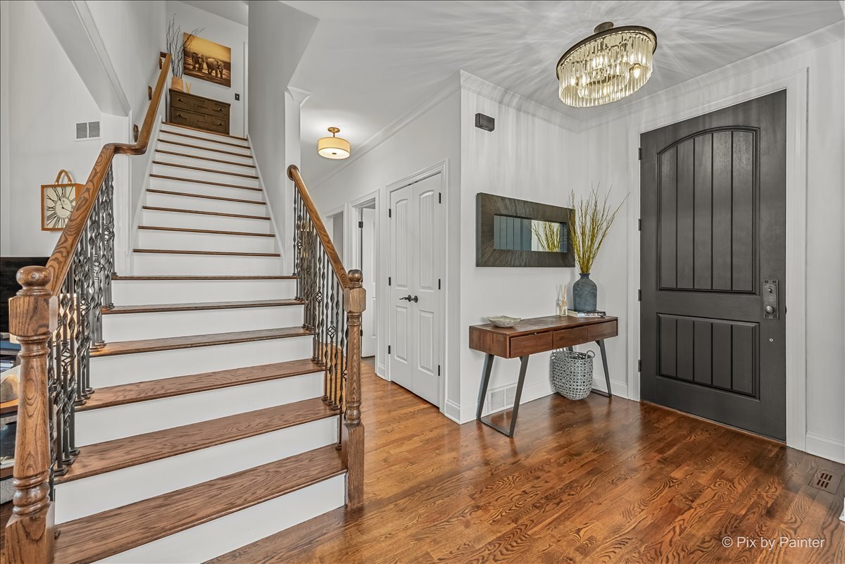 3N438 Vachel Lindsay Street, St. Charles, IL 60175