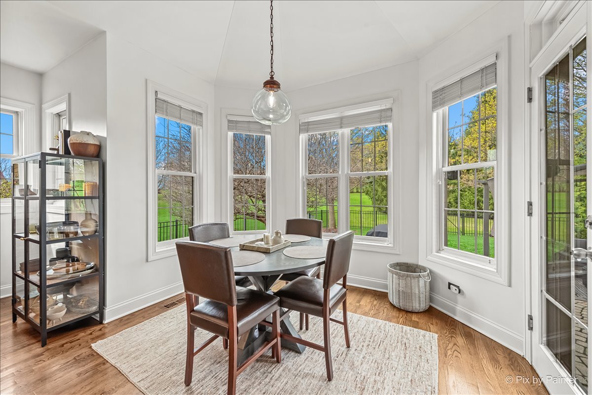 3N438 Vachel Lindsay Street, St. Charles, IL 60175