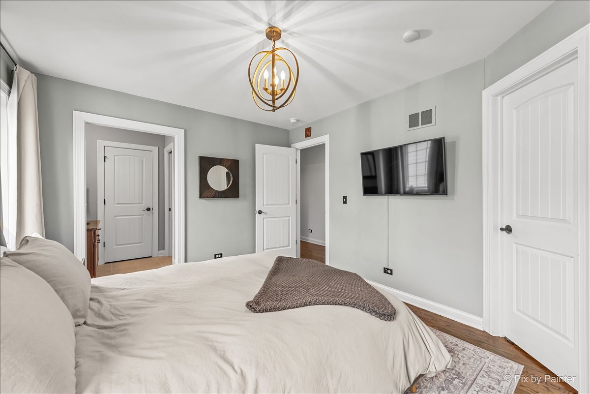 3N438 Vachel Lindsay Street, St. Charles, IL 60175