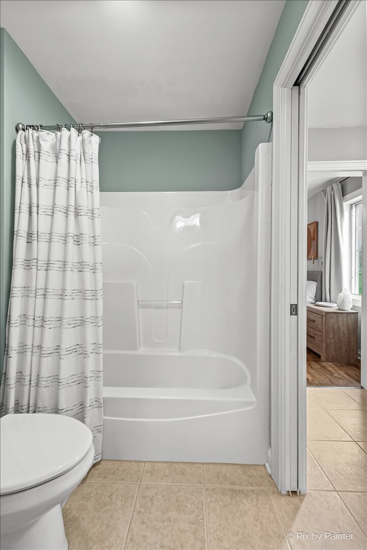 3N438 Vachel Lindsay Street, St. Charles, IL 60175