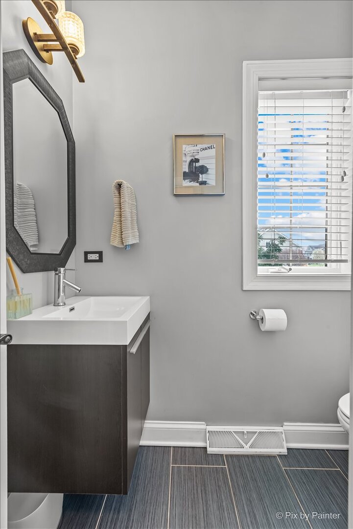 3N438 Vachel Lindsay Street, St. Charles, IL 60175