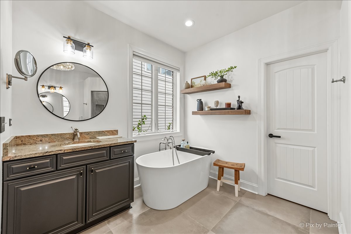 3N438 Vachel Lindsay Street, St. Charles, IL 60175