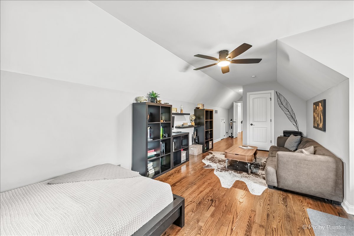 3N438 Vachel Lindsay Street, St. Charles, IL 60175