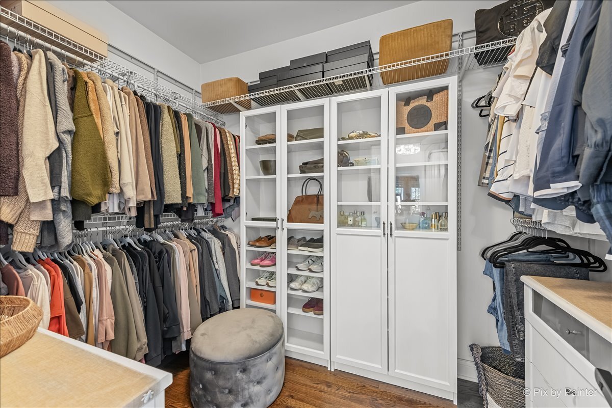 3N438 Vachel Lindsay Street, St. Charles, IL 60175