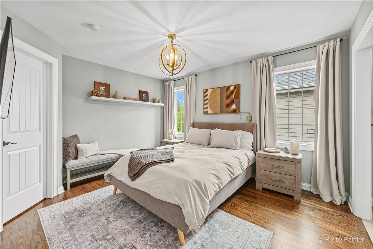 3N438 Vachel Lindsay Street, St. Charles, IL 60175