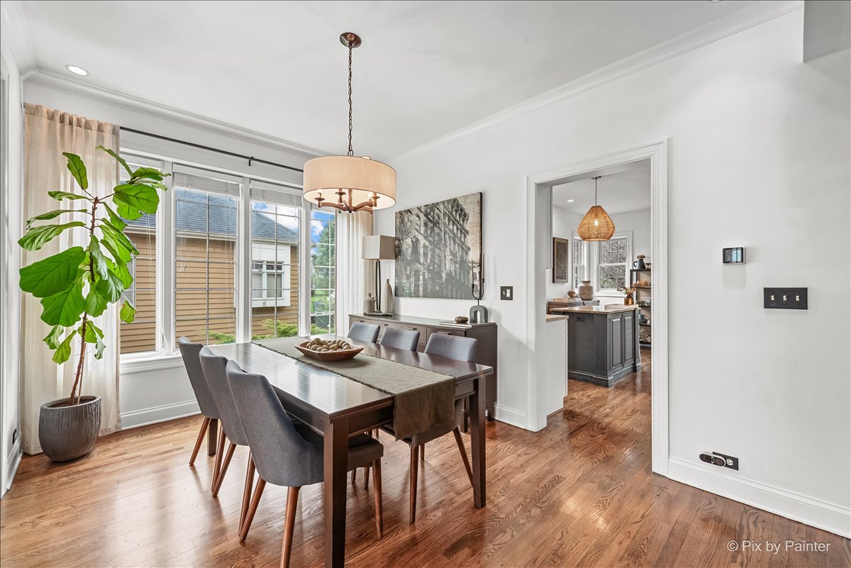 3N438 Vachel Lindsay Street, St. Charles, IL 60175