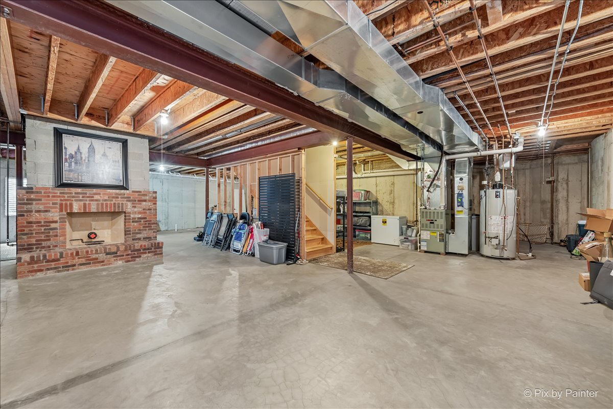 3N438 Vachel Lindsay Street, St. Charles, IL 60175