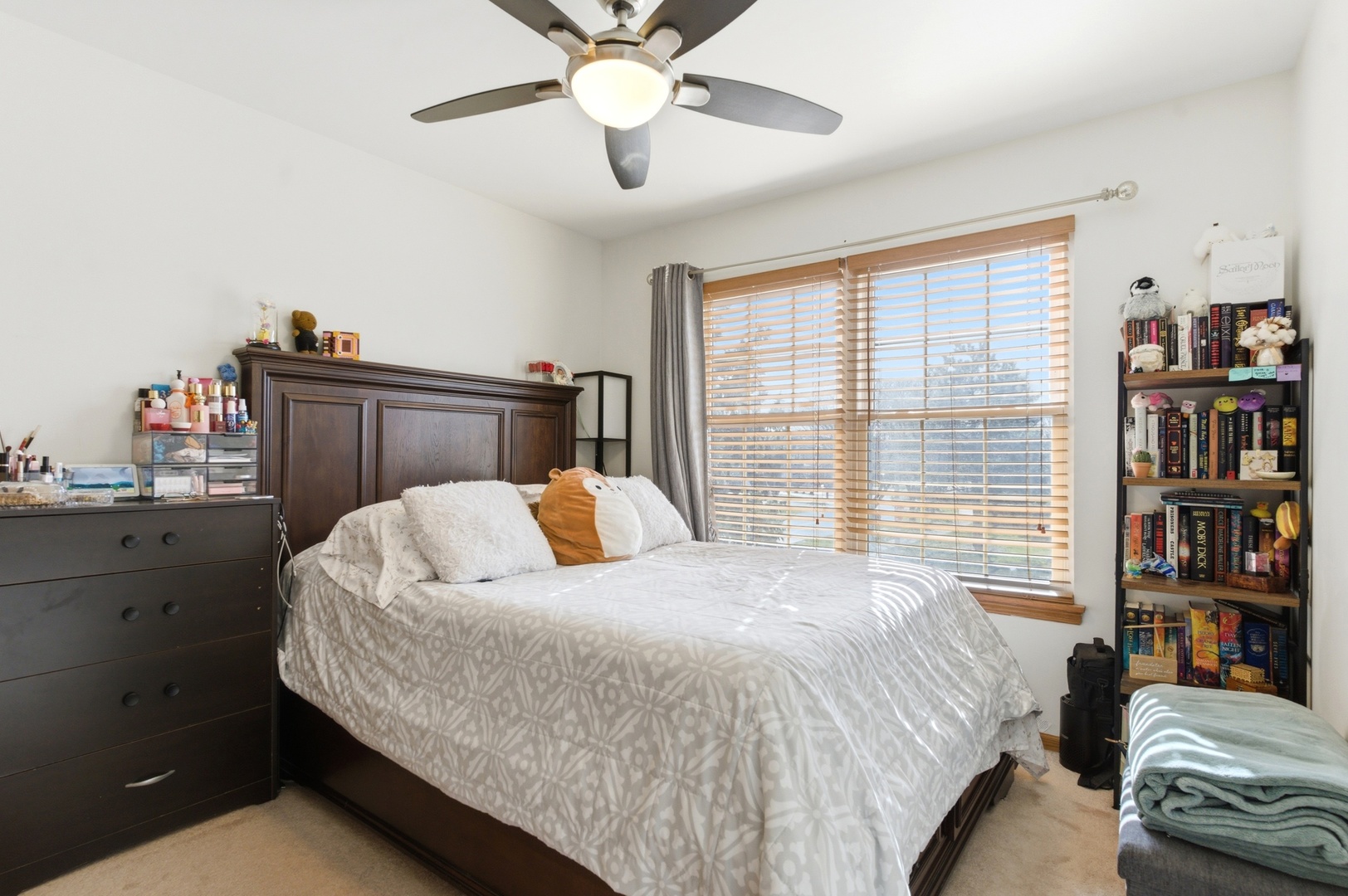 3138 REFLECTION Drive, Naperville, IL 60564