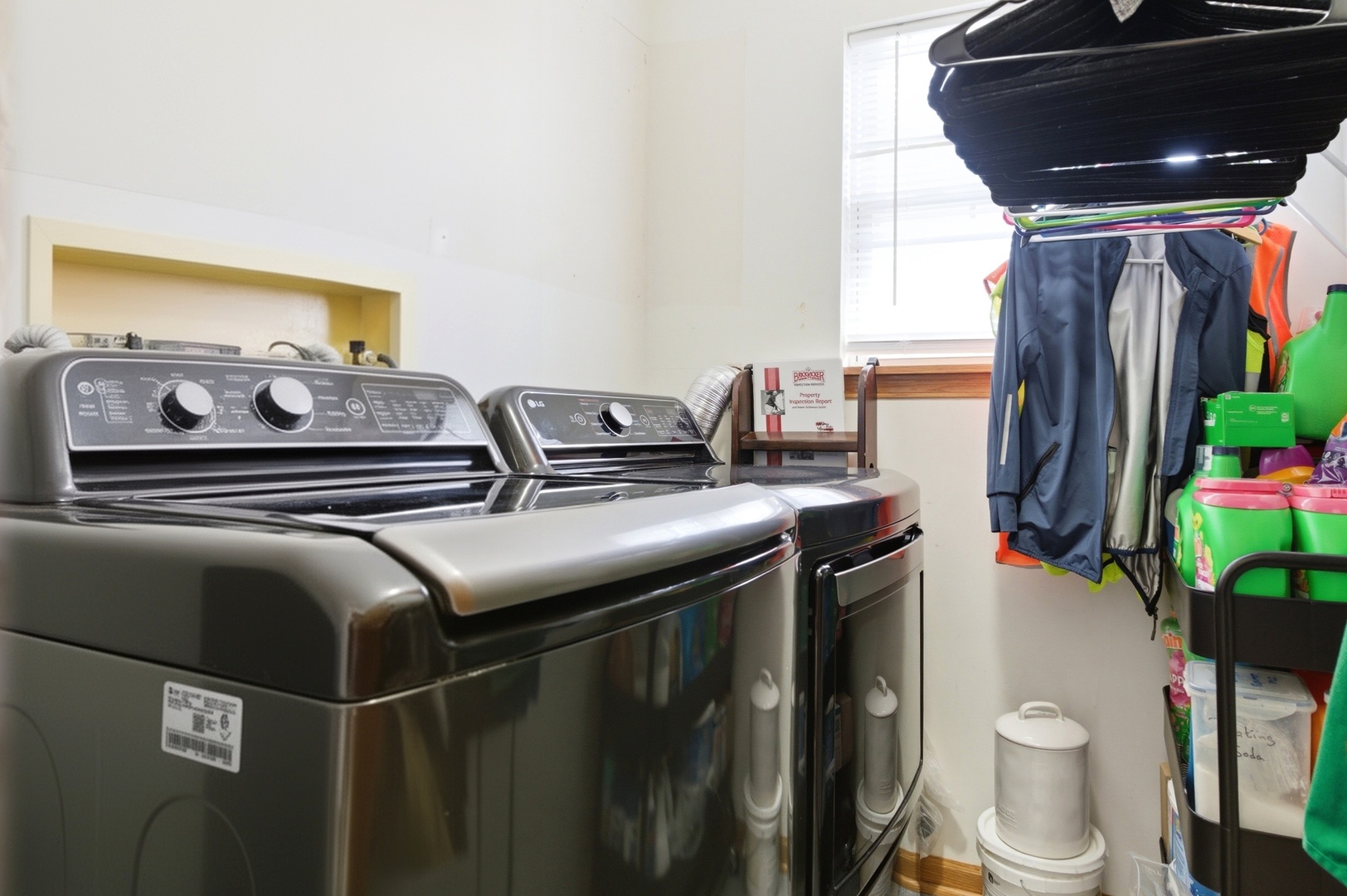 3138 REFLECTION Drive, Naperville, IL 60564