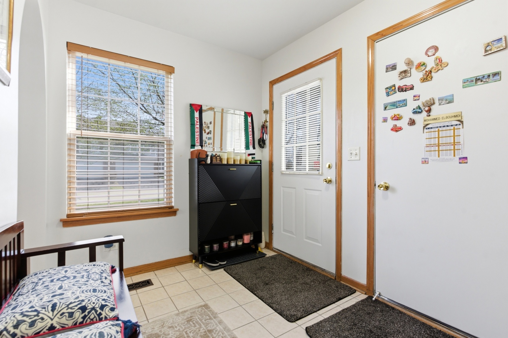 3138 REFLECTION Drive, Naperville, IL 60564