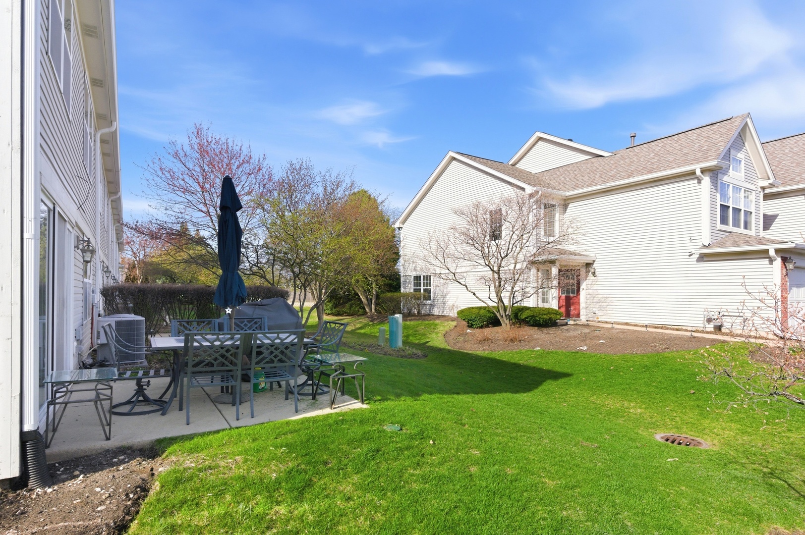 3138 REFLECTION Drive, Naperville, IL 60564