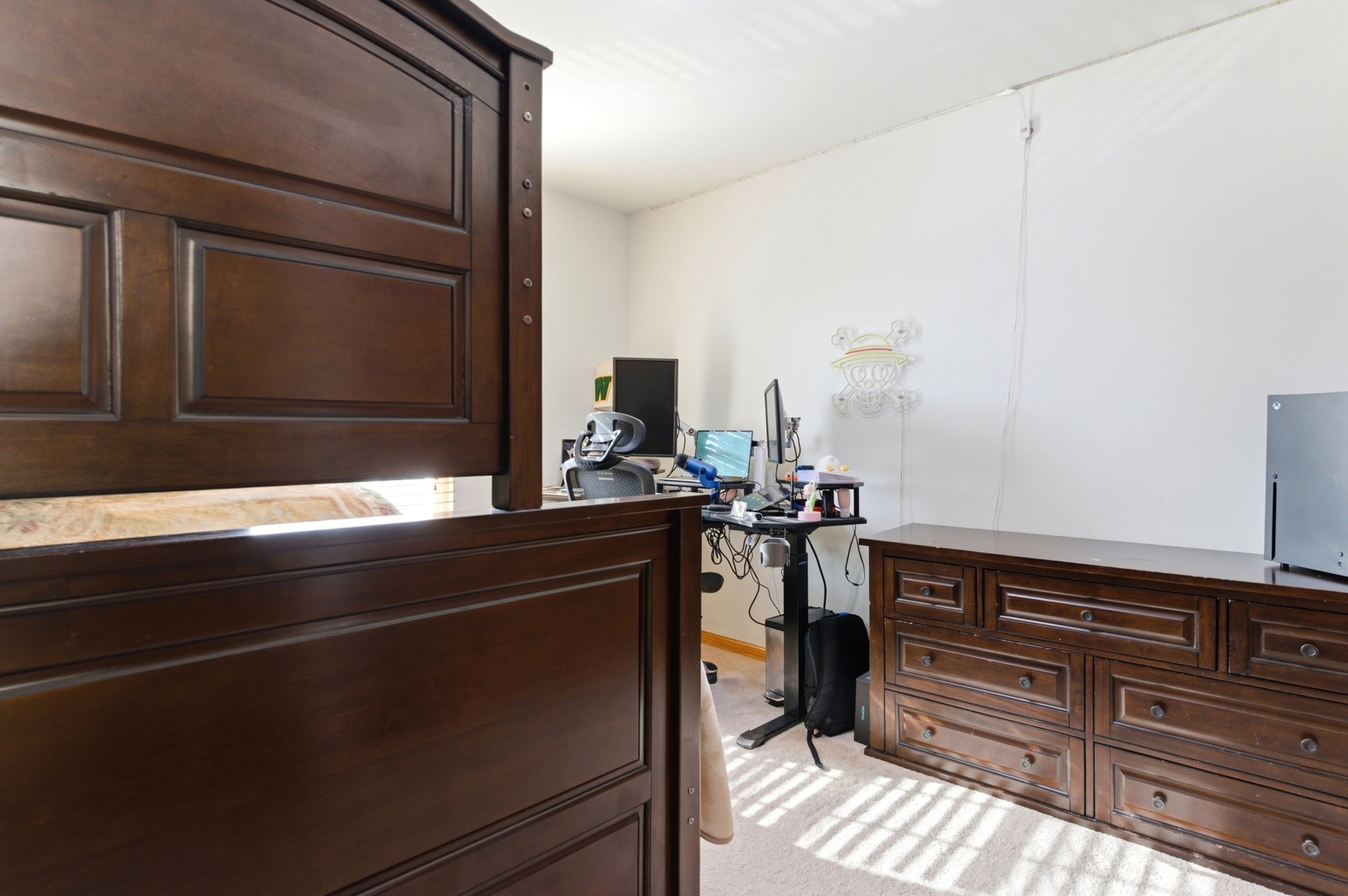 3138 REFLECTION Drive, Naperville, IL 60564