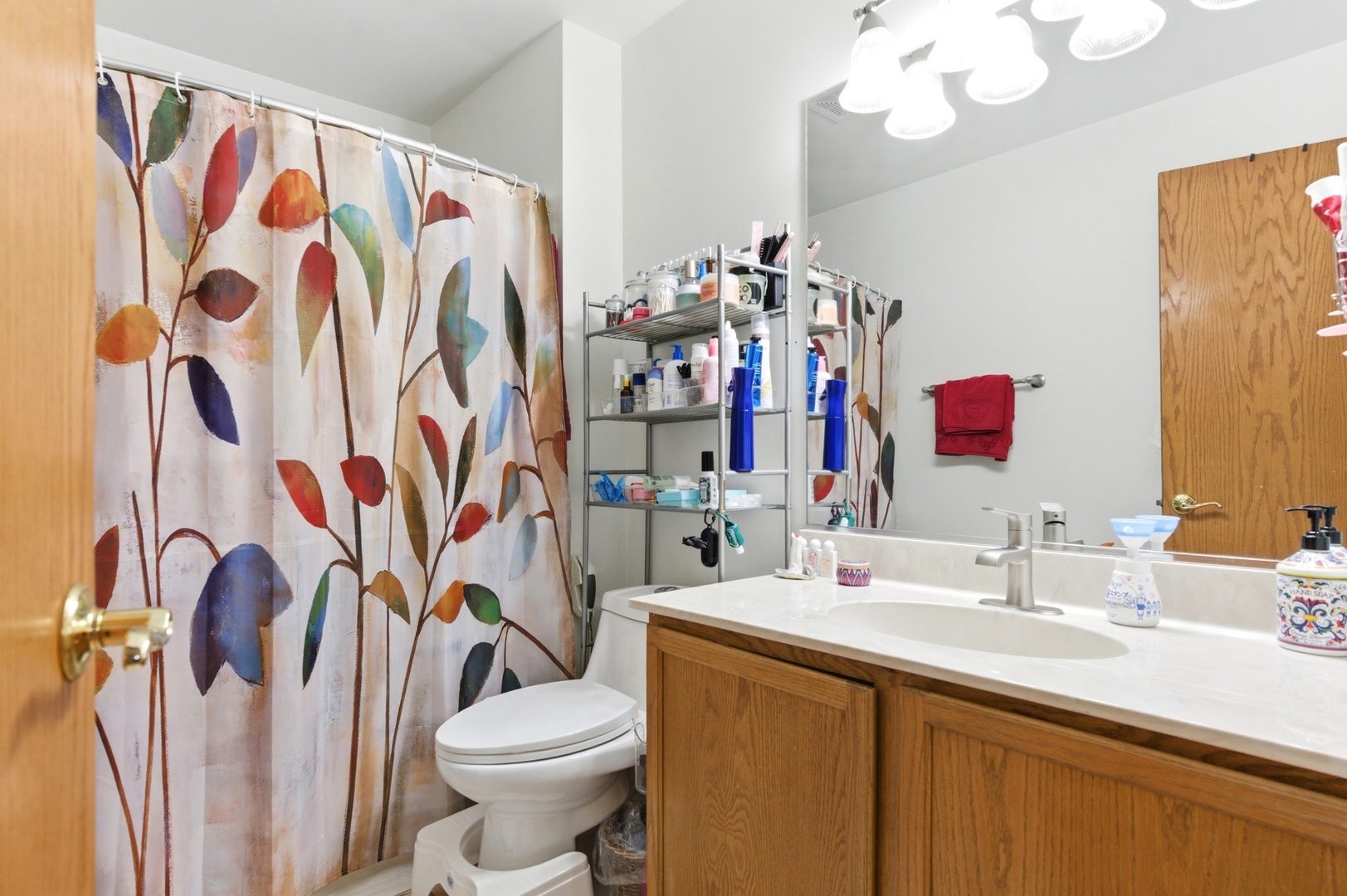 3138 REFLECTION Drive, Naperville, IL 60564