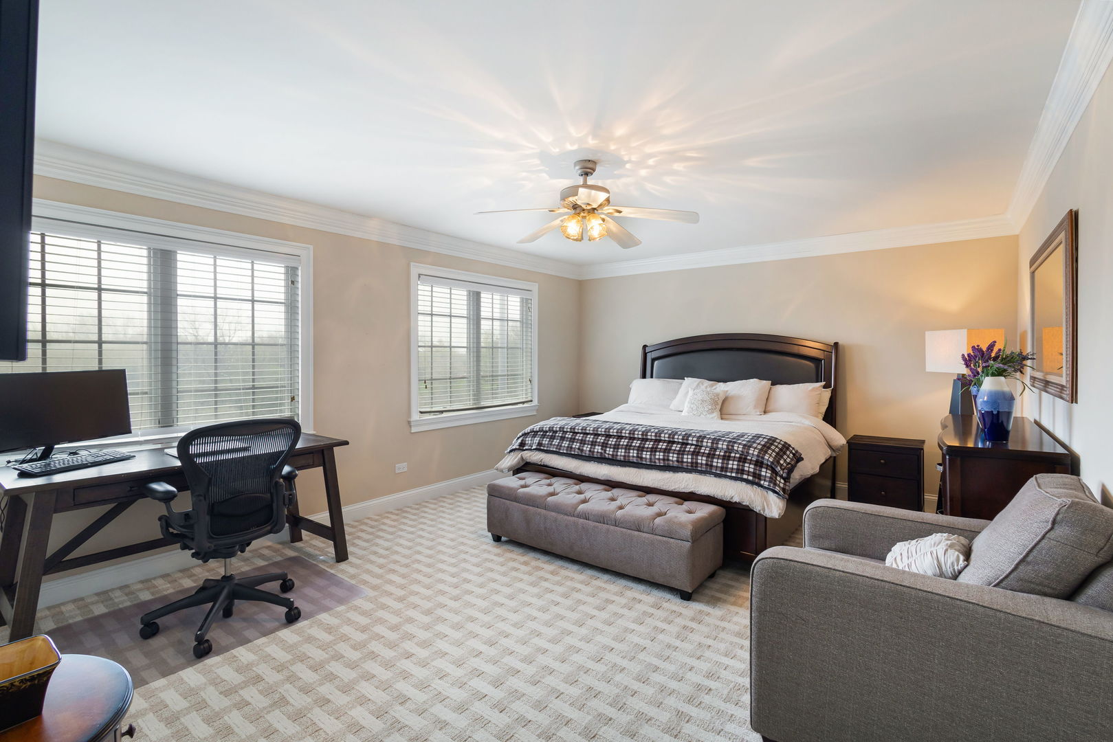 2211 Maple Hill Court, Downers Grove, IL 60515