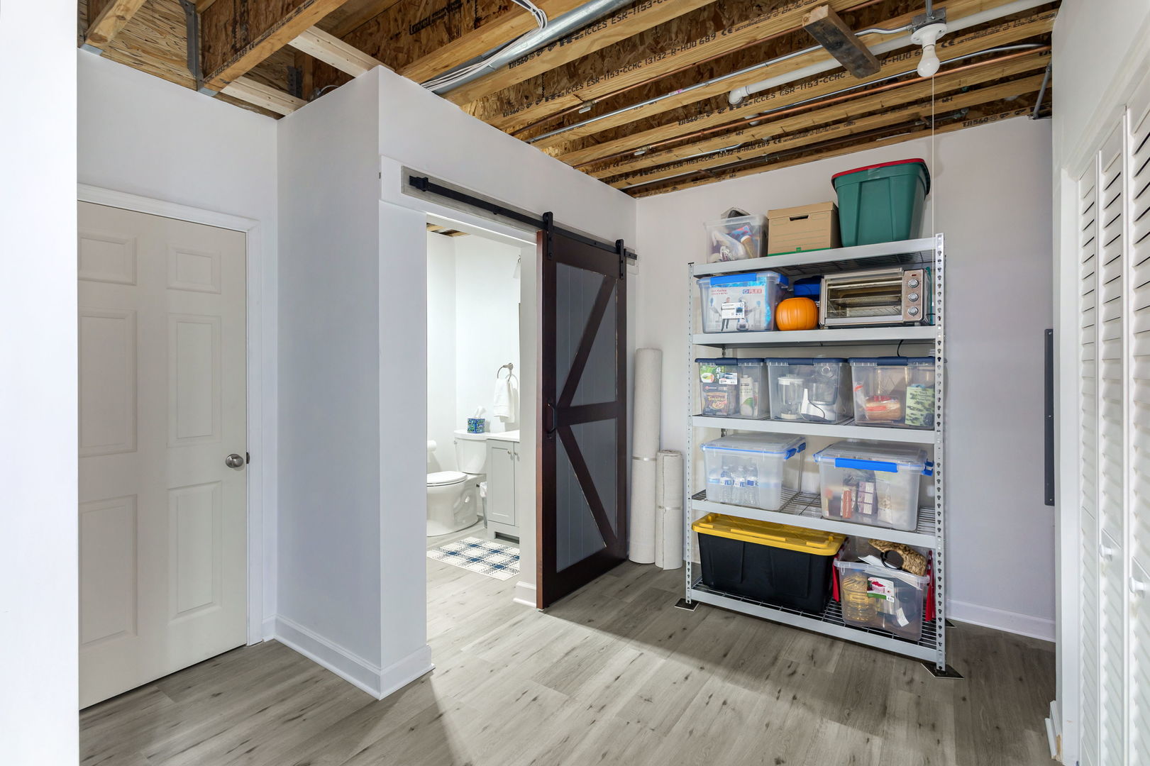 2211 Maple Hill Court, Downers Grove, IL 60515