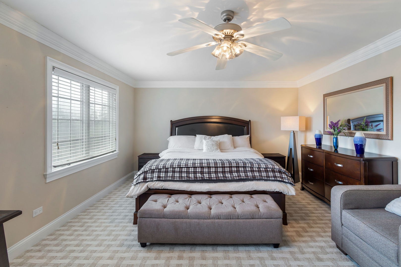 2211 Maple Hill Court, Downers Grove, IL 60515