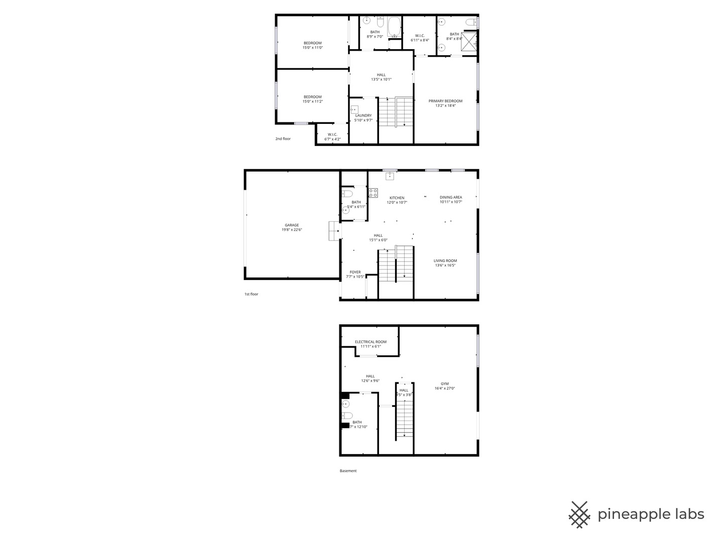 2211 Maple Hill Court, Downers Grove, IL 60515