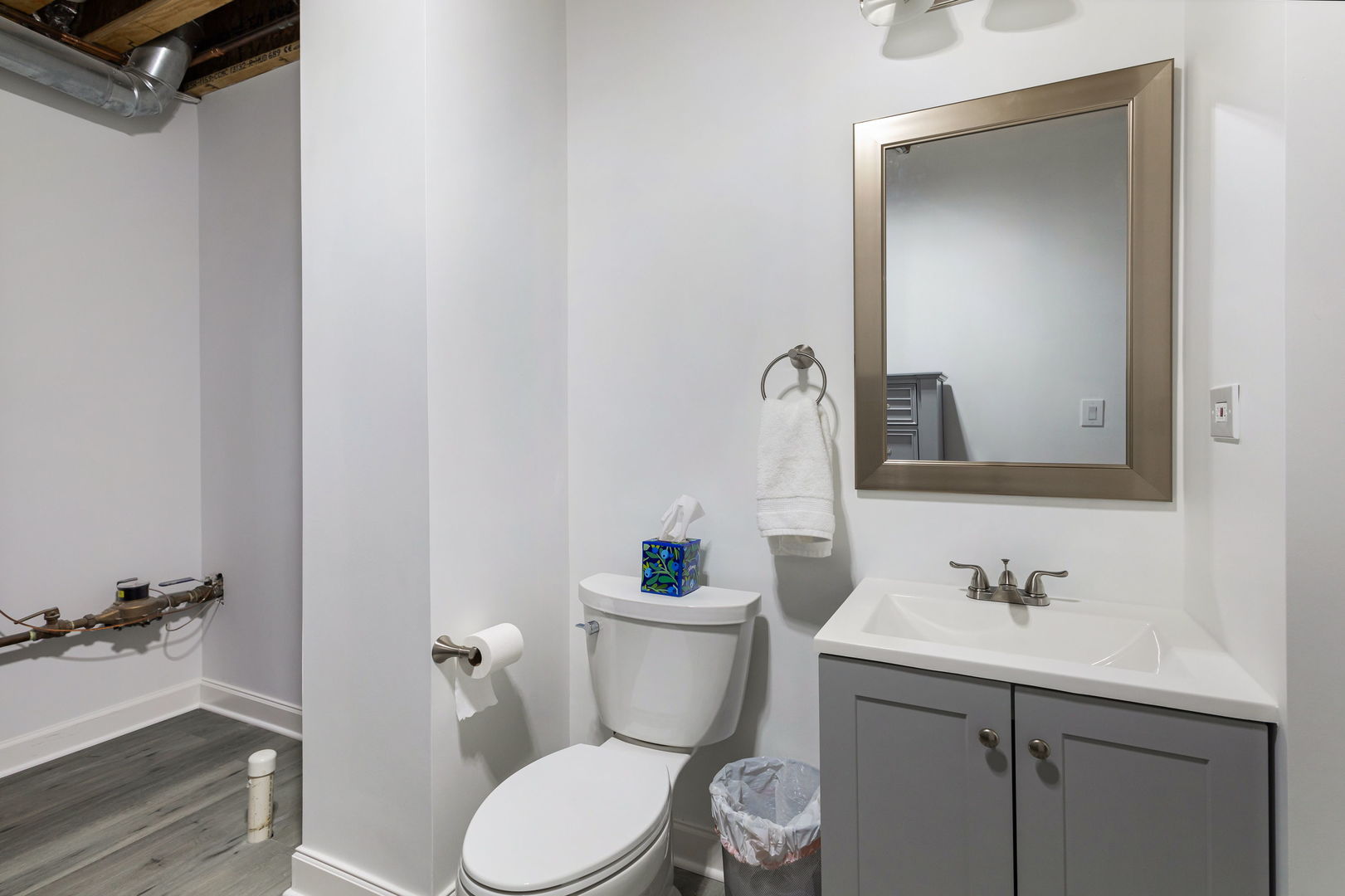 2211 Maple Hill Court, Downers Grove, IL 60515