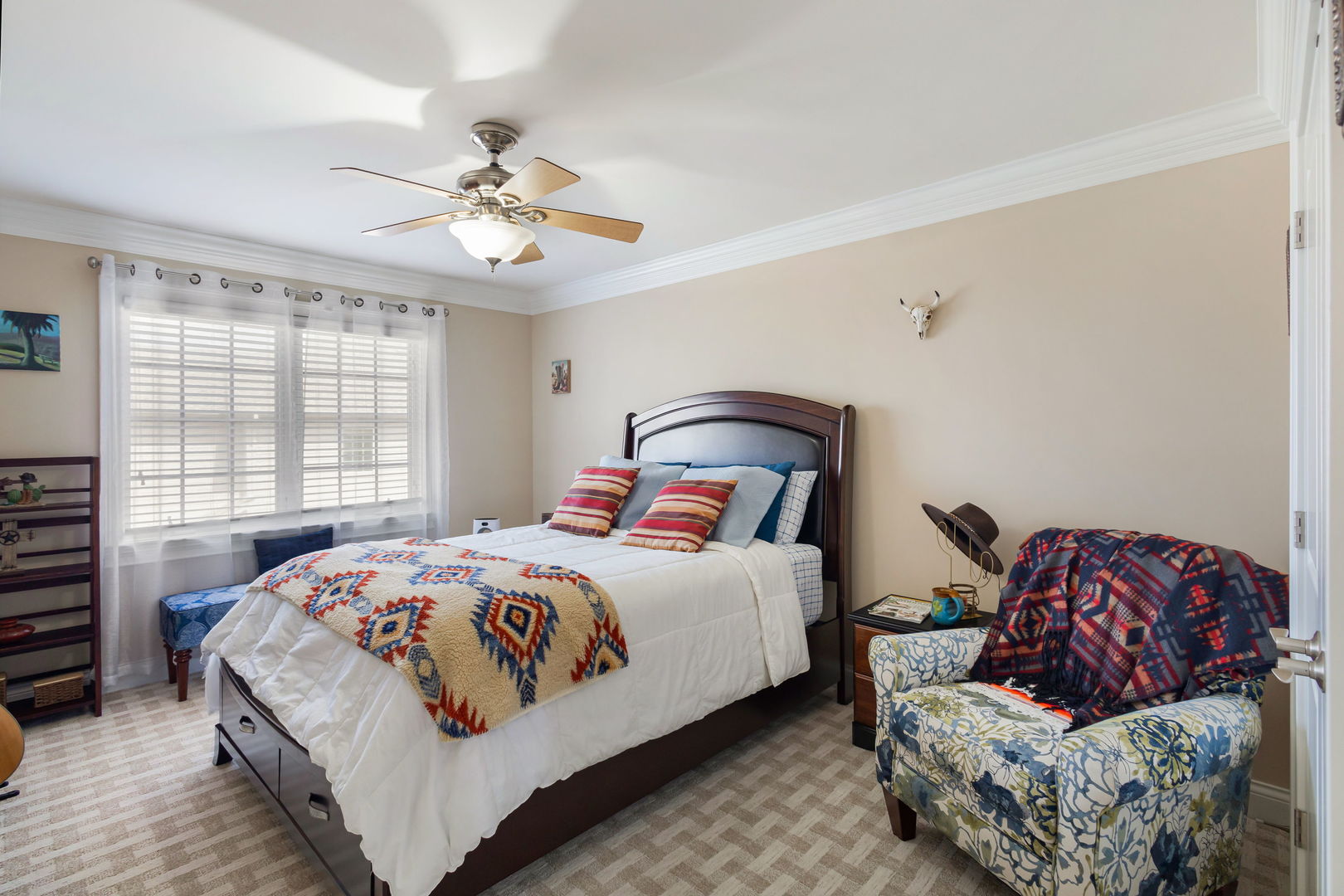 2211 Maple Hill Court, Downers Grove, IL 60515