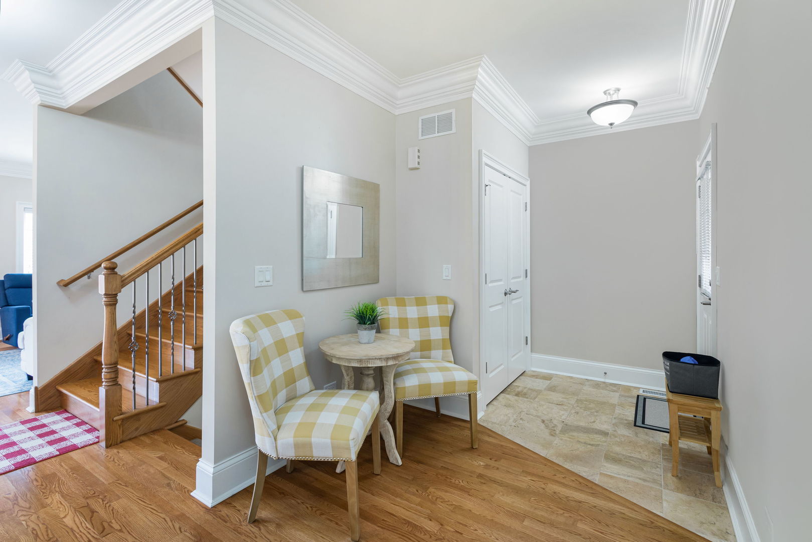 2211 Maple Hill Court, Downers Grove, IL 60515