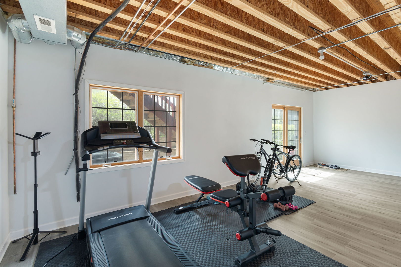 2211 Maple Hill Court, Downers Grove, IL 60515