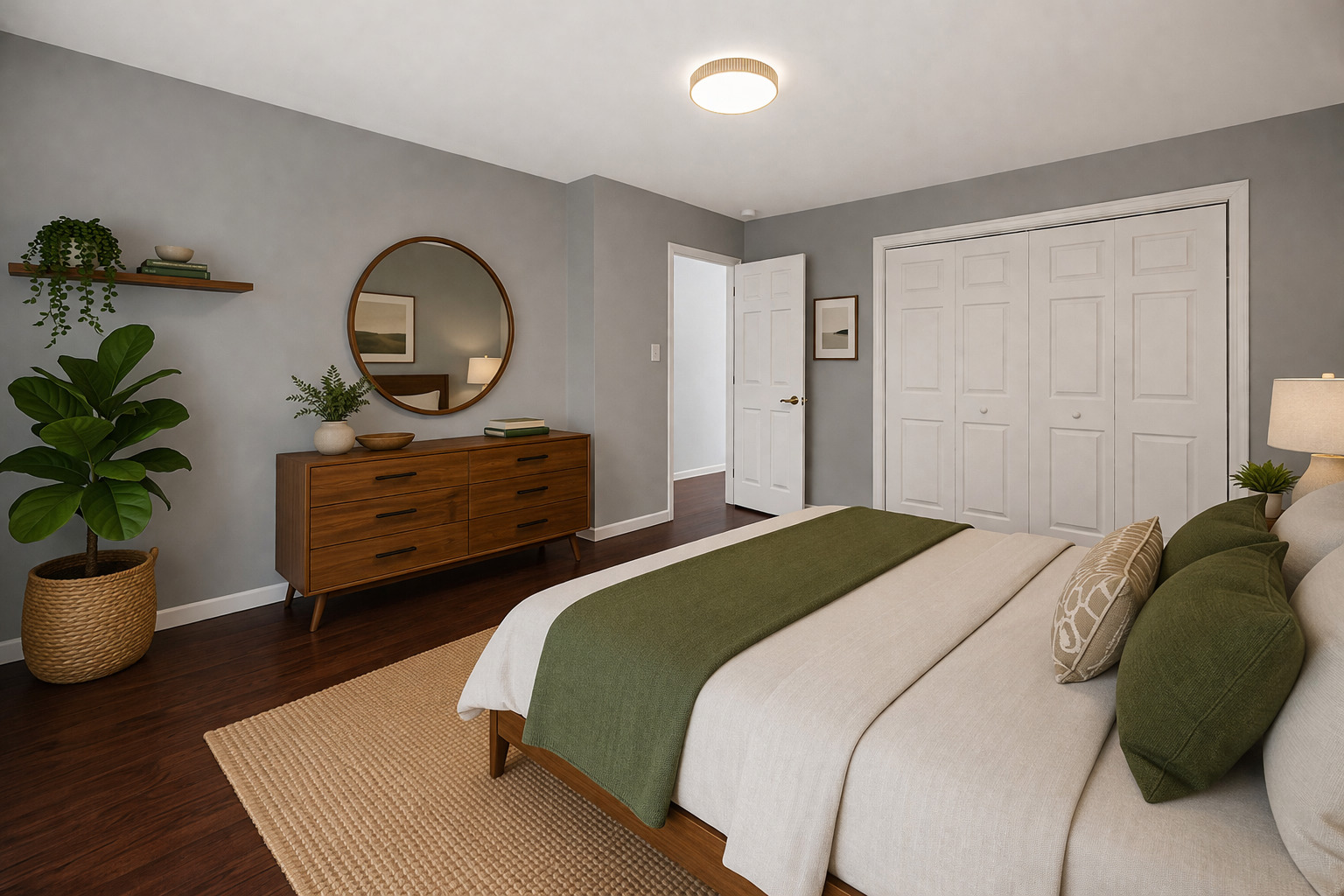 661 W Saint Aubin Drive, Addison, IL 60101