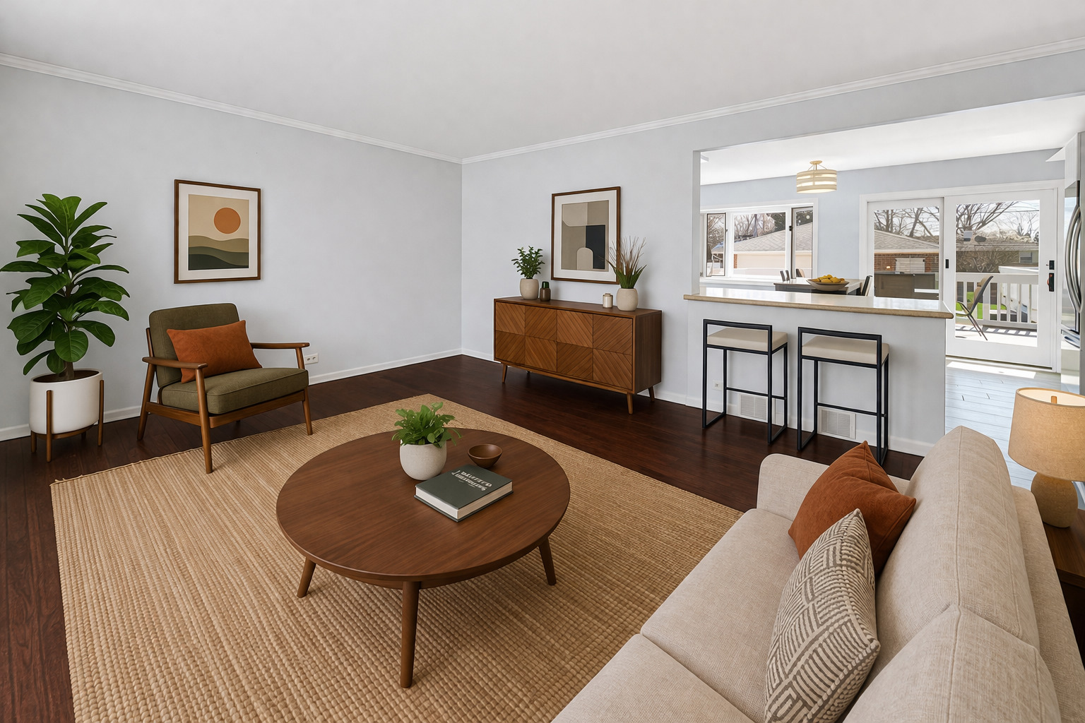 661 W Saint Aubin Drive, Addison, IL 60101