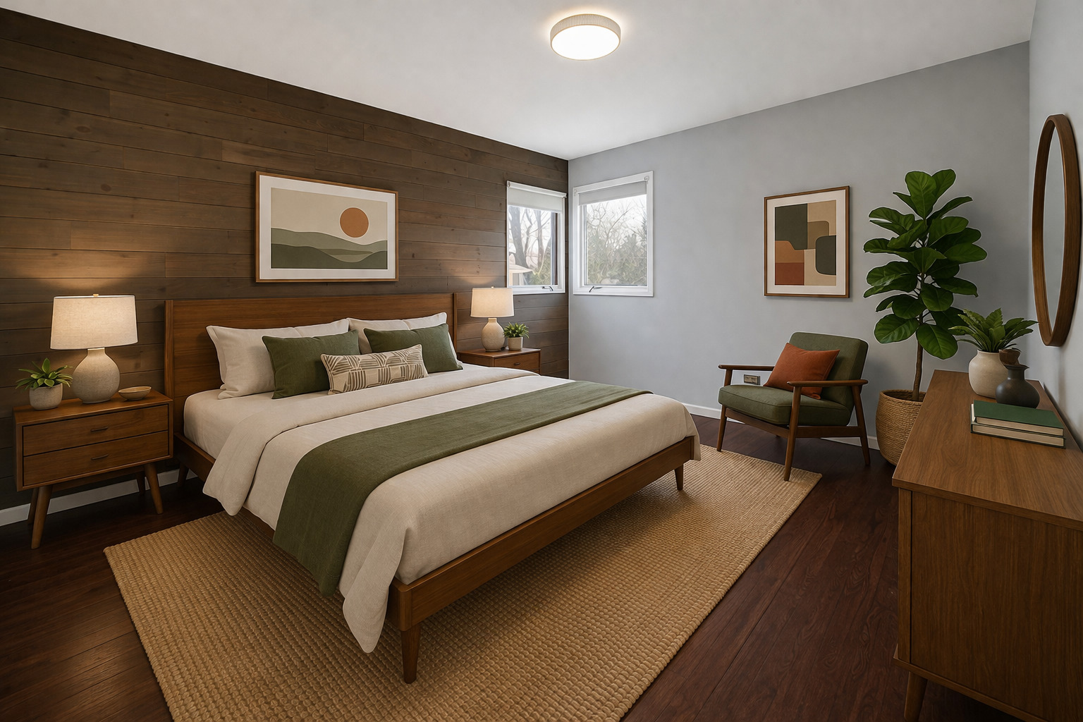 661 W Saint Aubin Drive, Addison, IL 60101