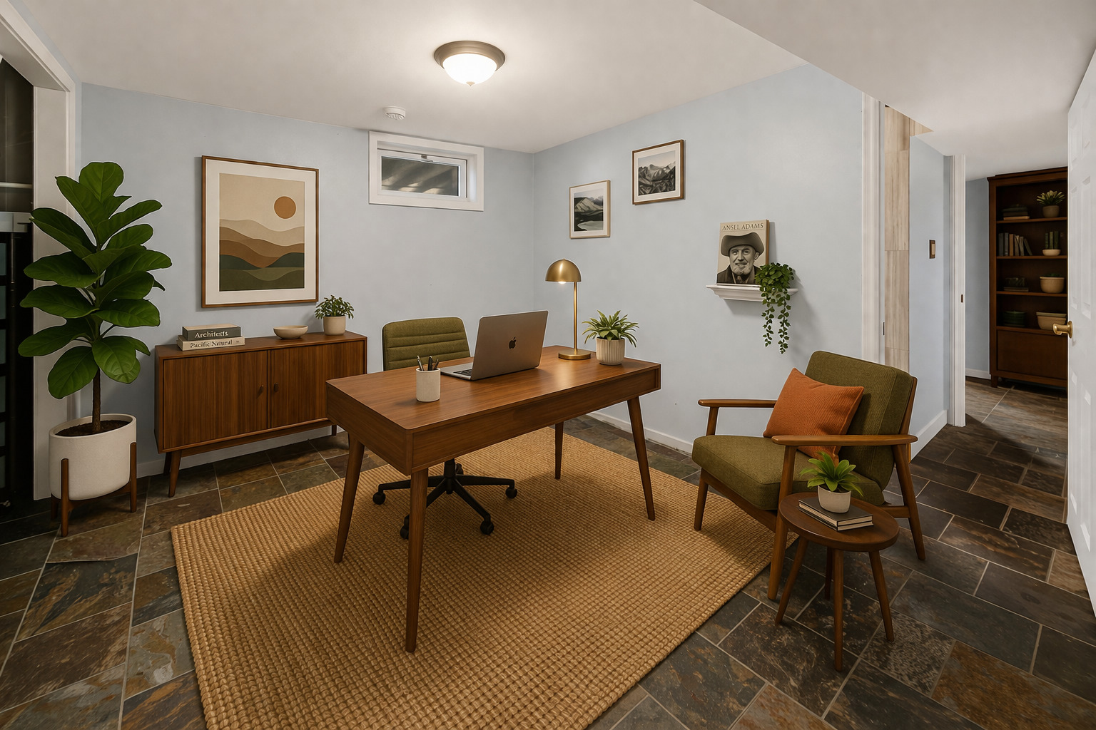 661 W Saint Aubin Drive, Addison, IL 60101