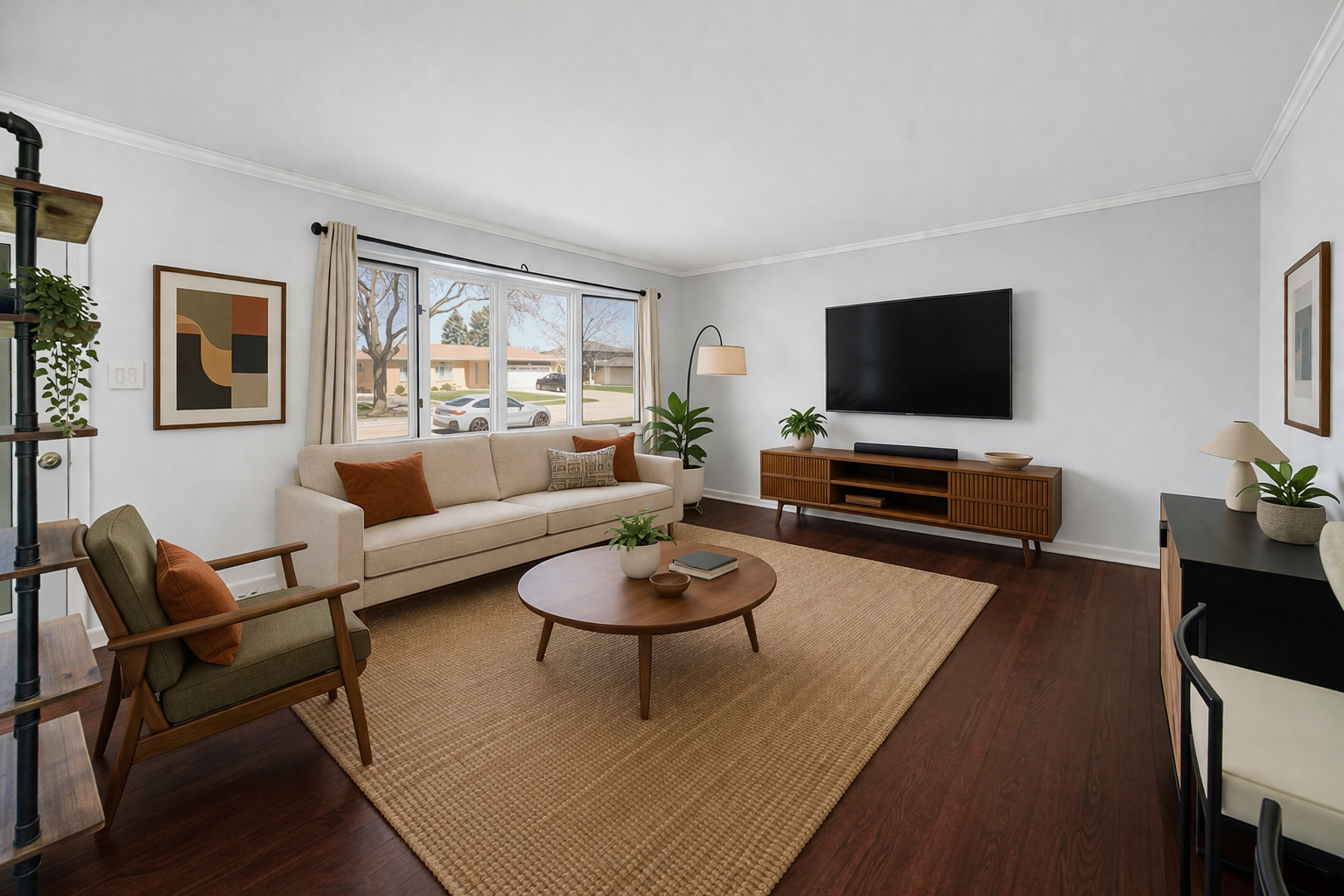 661 W Saint Aubin Drive, Addison, IL 60101