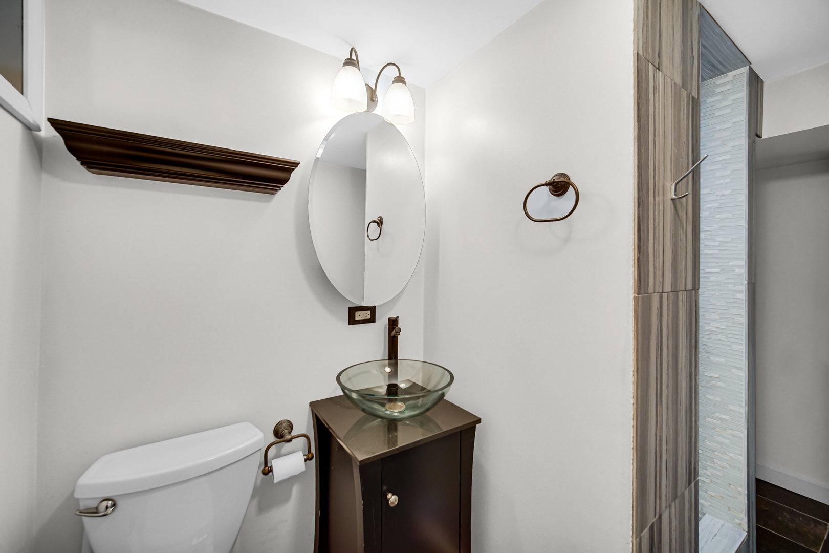 661 W Saint Aubin Drive, Addison, IL 60101