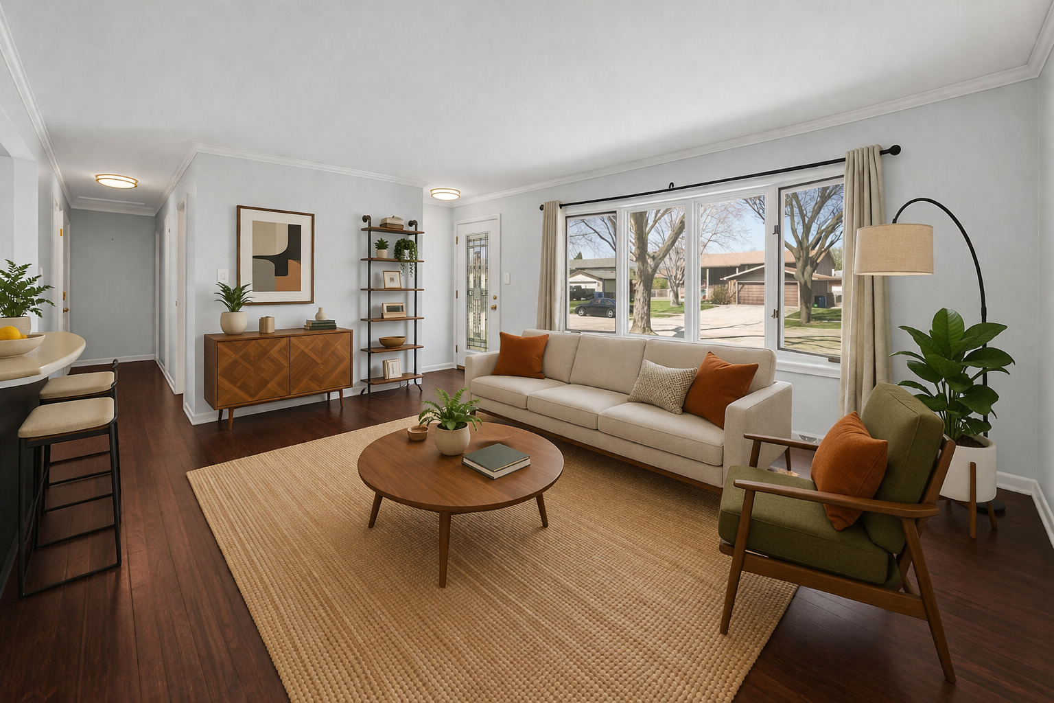 661 W Saint Aubin Drive, Addison, IL 60101