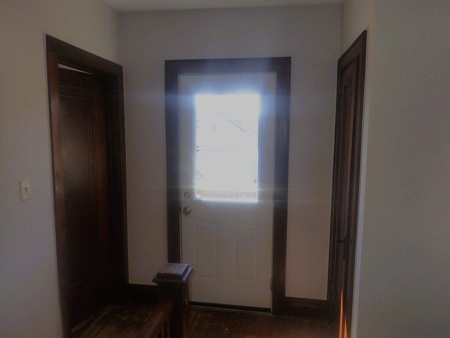 24 N Belmont Avenue, Arlington Heights, IL 60004