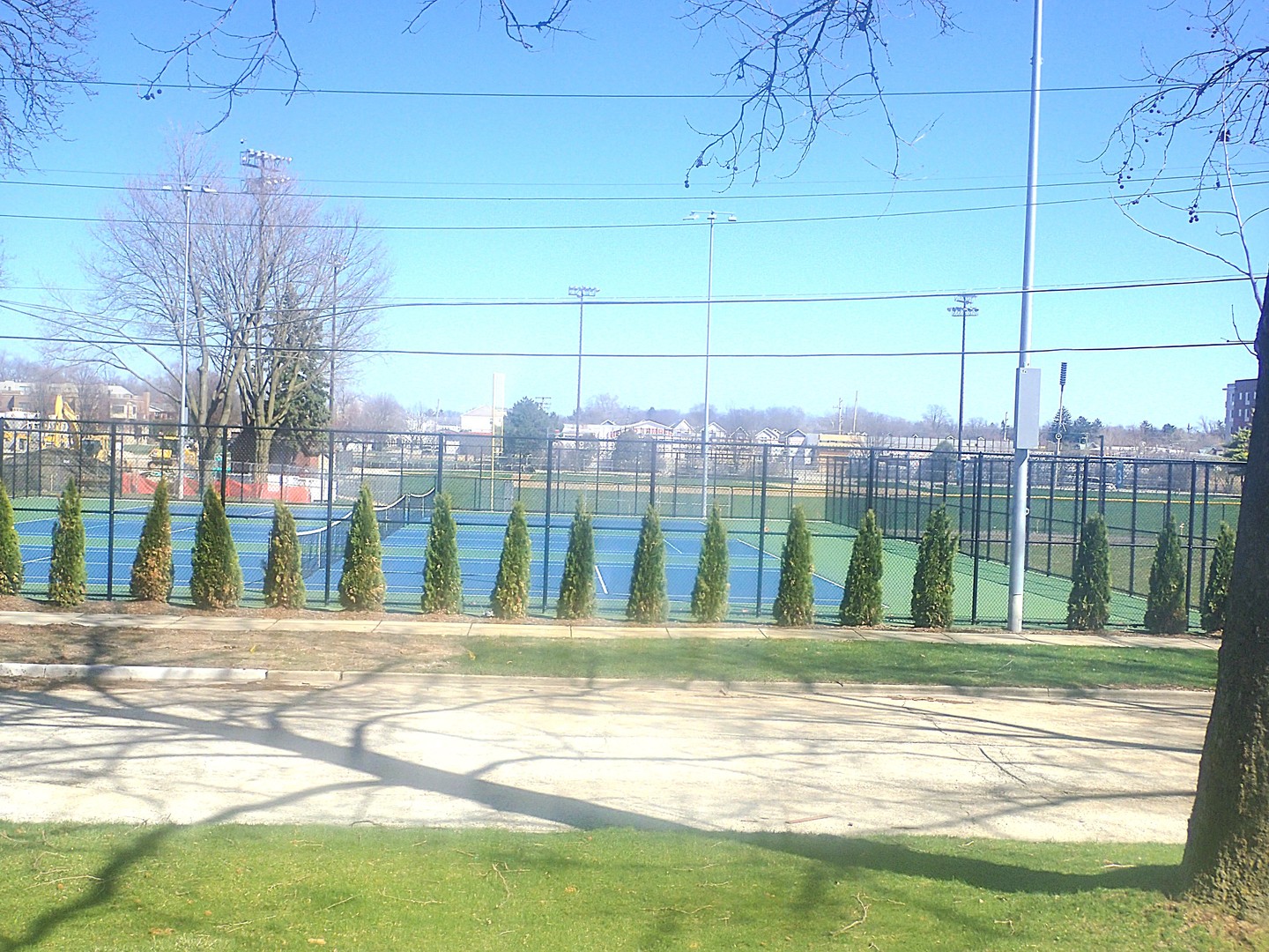 24 N Belmont Avenue, Arlington Heights, IL 60004