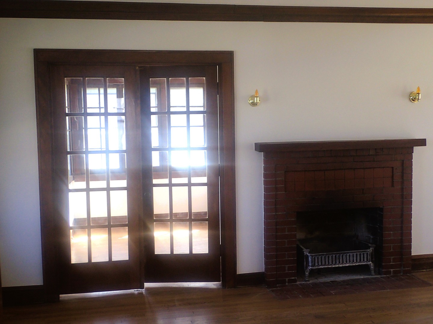 24 N Belmont Avenue, Arlington Heights, IL 60004