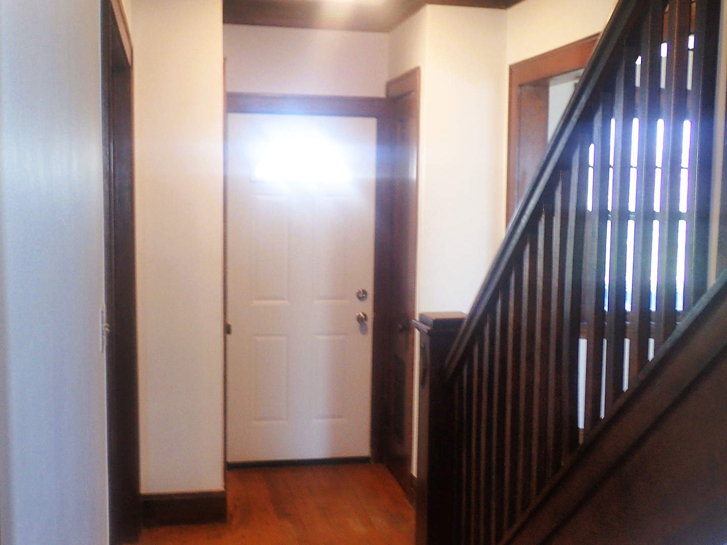 24 N Belmont Avenue, Arlington Heights, IL 60004