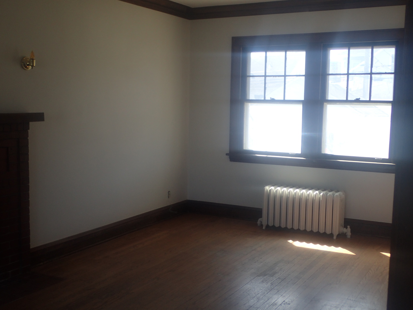 24 N Belmont Avenue, Arlington Heights, IL 60004