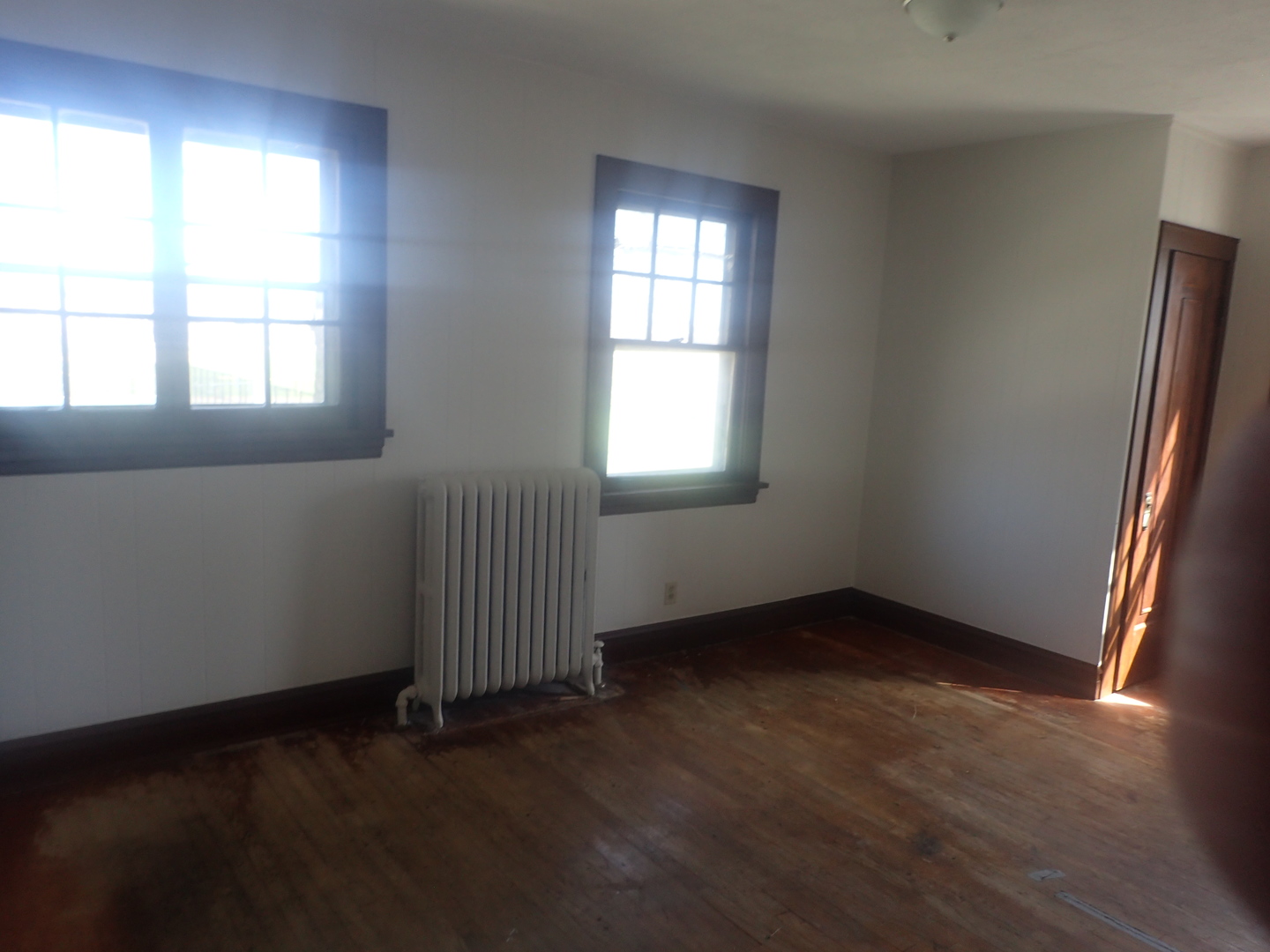 24 N Belmont Avenue, Arlington Heights, IL 60004