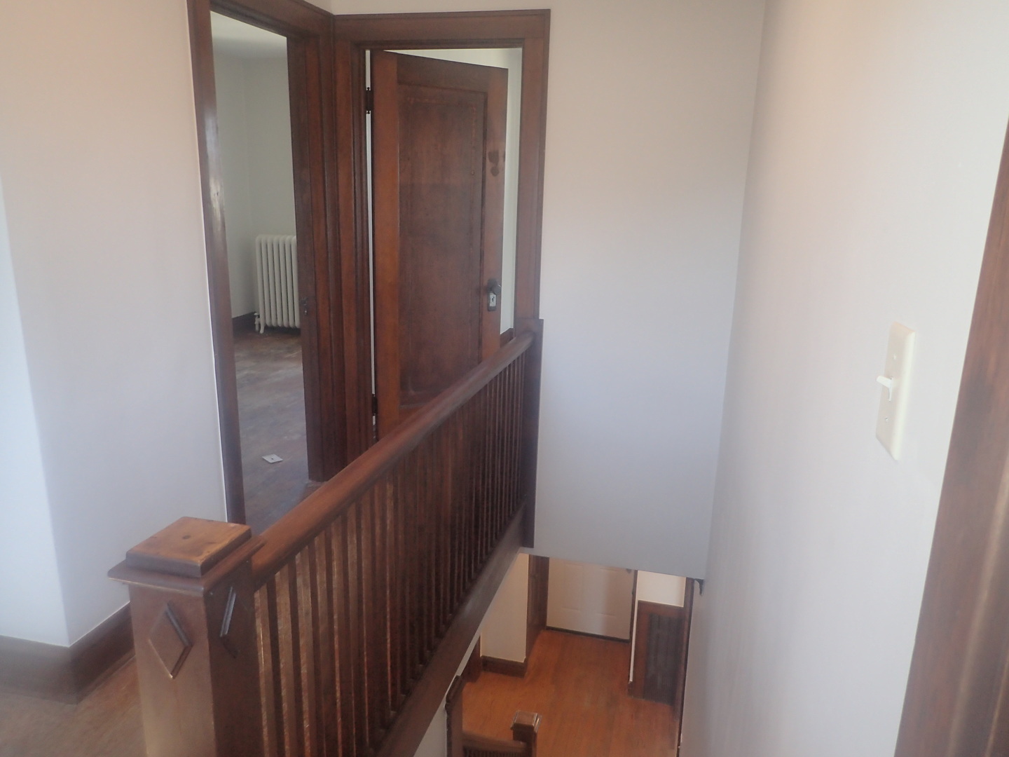 24 N Belmont Avenue, Arlington Heights, IL 60004