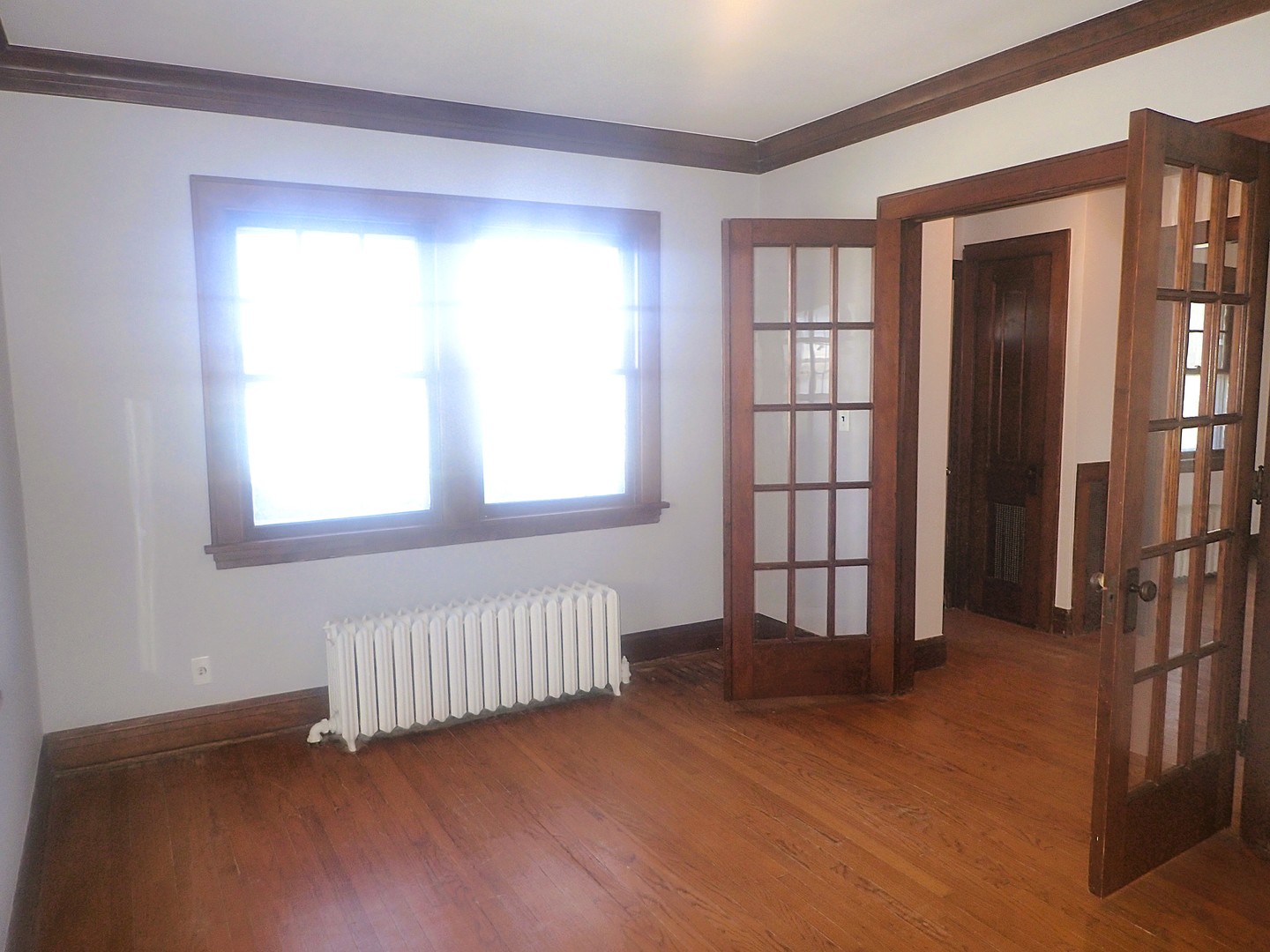 24 N Belmont Avenue, Arlington Heights, IL 60004