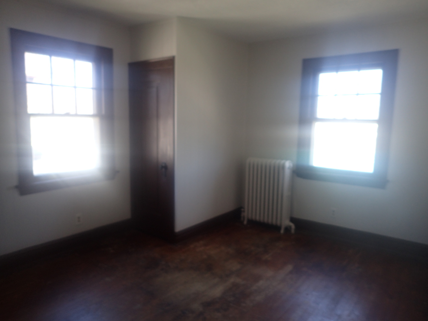 24 N Belmont Avenue, Arlington Heights, IL 60004