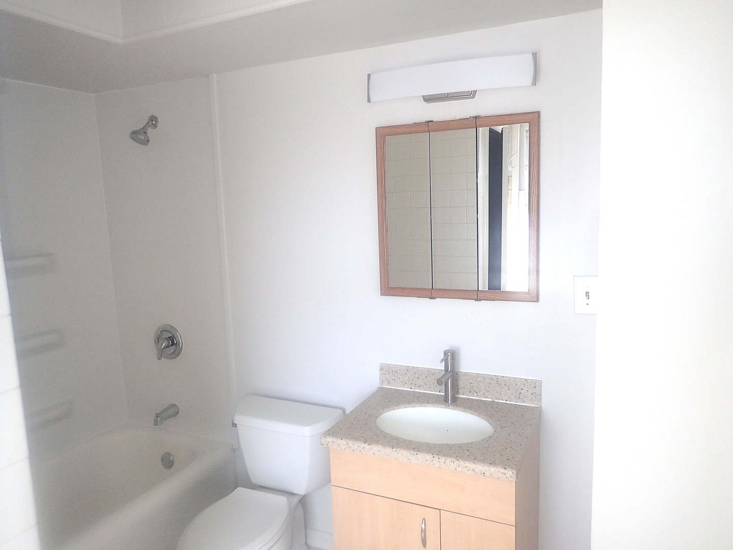 24 N Belmont Avenue, Arlington Heights, IL 60004