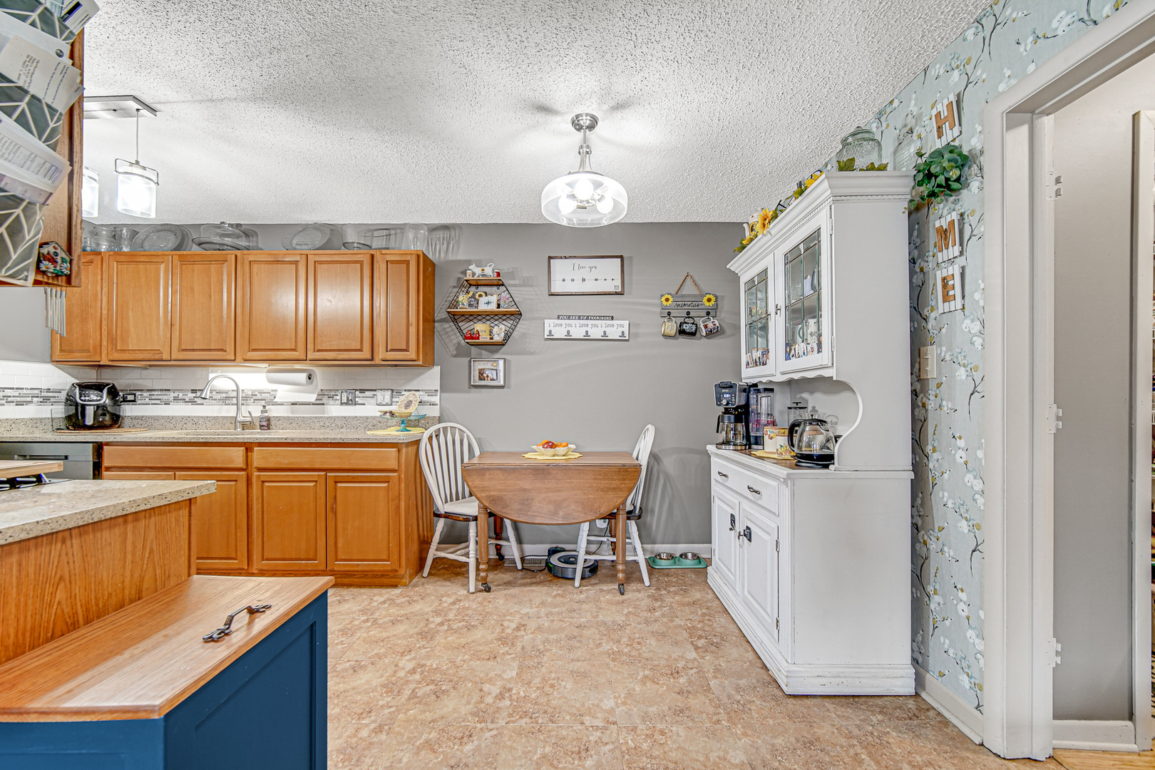 15348 Holly Court #D, Oak Forest, IL 60452